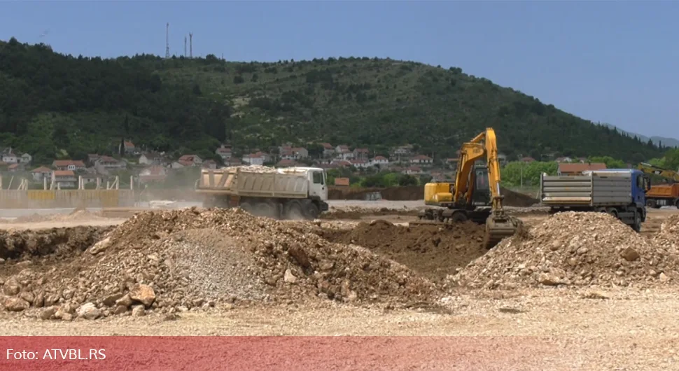 bolnica trebinje.webp